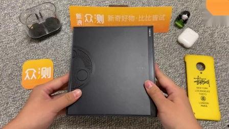 国产守护神开箱视频大全,全方位解析热门视频大全