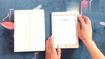 国产守护神开箱视频大全,全方位解析热门视频大全  第2张