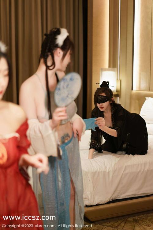 国产成年午夜小视频,揭秘成人视频背后的故事  第2张