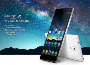 拍摄视频国产最好的手机,拍摄视频最佳选择揭秘