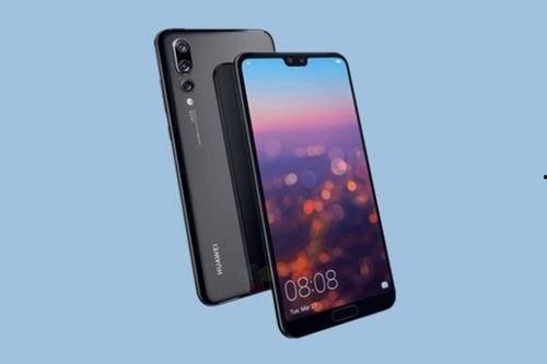 拍摄视频国产最好的手机,拍摄视频最佳选择揭秘  第2张