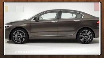 国产车如何配润滑油视频,国产车润滑油选择与搭配指南 第2张 国产车如何配润滑油视频,国产车润滑油选择与搭配指南 第2张