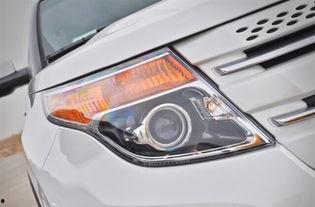 国产车如何配润滑油视频,国产车润滑油选择与搭配指南 第3张 国产车如何配润滑油视频,国产车润滑油选择与搭配指南 第3张