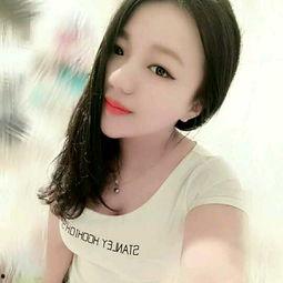 小浪妮在线视频国产  第1张