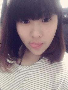 小浪妮在线视频国产  第3张