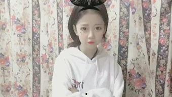 国产销魂视频无删节,无删节版深度解析  第2张