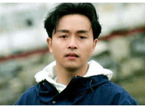 张柏芝照片国产图片视频,国产图片、视频中的绝美瞬间  第2张