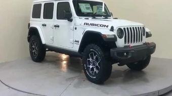 国产越野车最新视频,驾驭巅峰，探索未知疆界  第3张