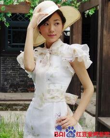 国产娇小美女视频,国产短视频中的清新魅力  第2张