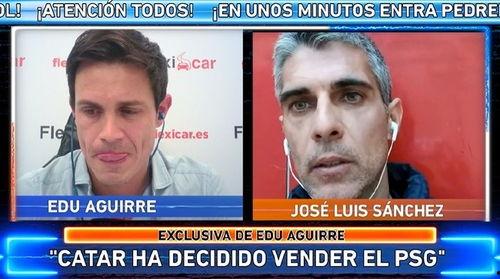 93视频国产有精品,93视频带你领略视听盛宴  第1张