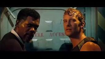 93视频国产有精品,93视频带你领略视听盛宴  第2张