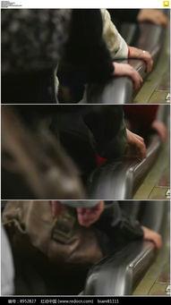 国产手扶电梯视频  第1张