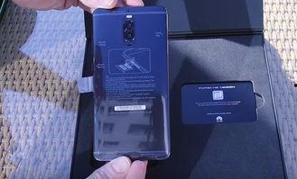 视频国产9,引领科技潮流的创新之作  第3张