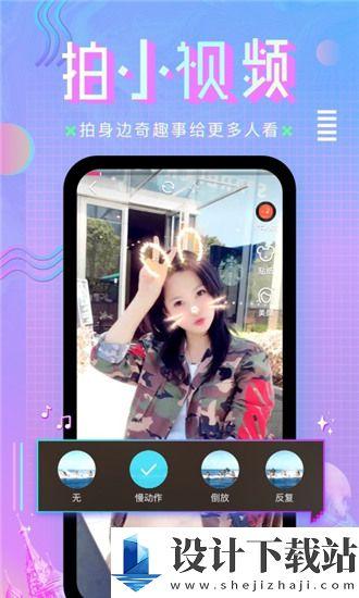 国产亚洲洲在线视频,探索东方魅力，畅享视听盛宴