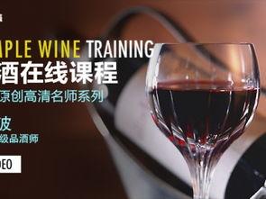 国产葡萄酒酿造视频教程,视频教程带你走进美酒世界  第1张