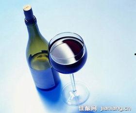 国产葡萄酒酿造视频教程,视频教程带你走进美酒世界  第2张