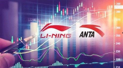 国产鞋子清仓直播视频,国产鞋子清仓狂欢，抢购热潮一触即发  第3张