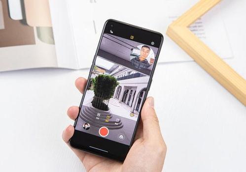 支持中国国产机的视频,科技力量助力民族品牌崛起