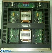 支持中国国产机的视频,科技力量助力民族品牌崛起  第2张