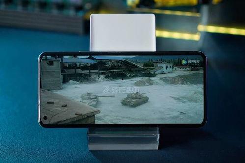 支持中国国产机的视频,科技力量助力民族品牌崛起  第3张