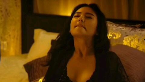 国产女神枪法视频,一枪爆头！