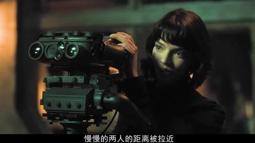 国产女神枪法视频,一枪爆头！  第2张