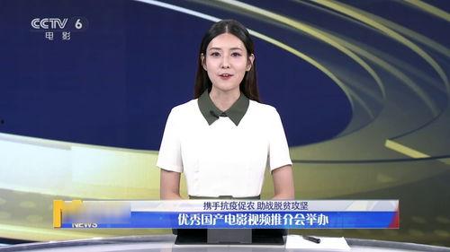 国产温情剧解说视频,温情脉脉，感人至深  第1张