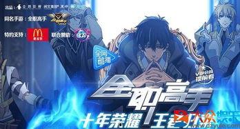 国产动漫视频模板,探寻国漫魅力之旅