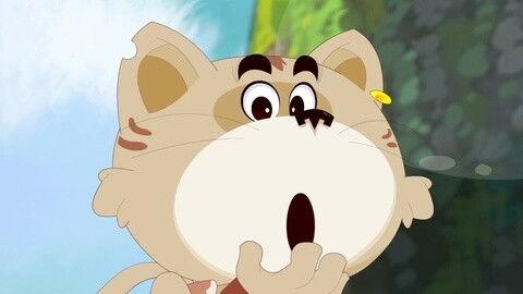 国产动漫视频模板,探寻国漫魅力之旅  第3张