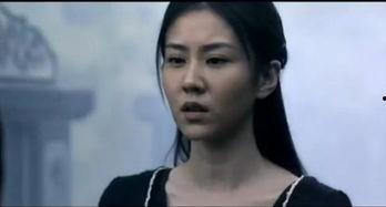 国产鬼故事笑死人视频,国产鬼故事视频盘点，惊悚之余笑料百出