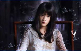 国产鬼故事笑死人视频,国产鬼故事视频盘点，惊悚之余笑料百出  第2张