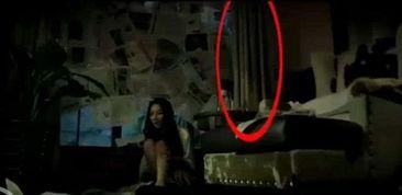 国产鬼故事笑死人视频,国产鬼故事视频盘点，惊悚之余笑料百出  第3张