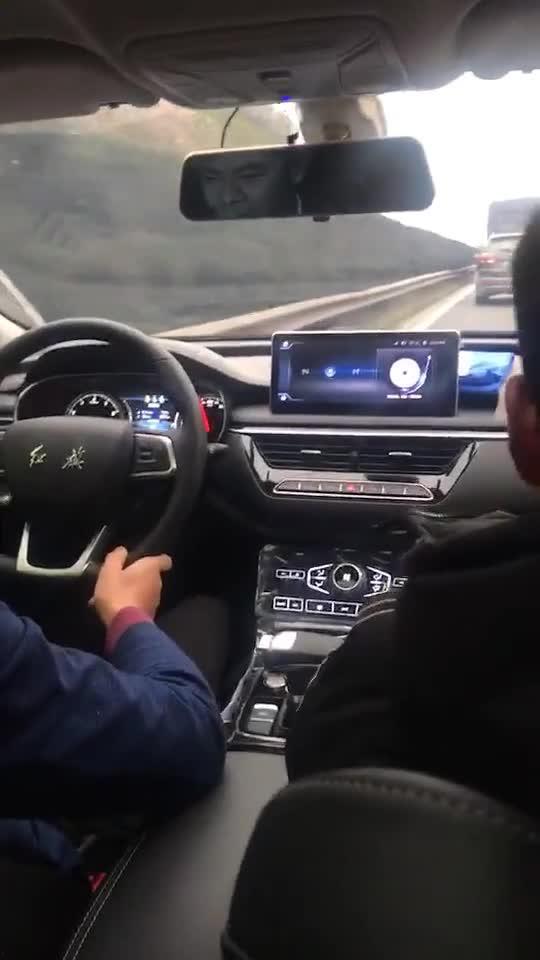 国产车相亲视频大全