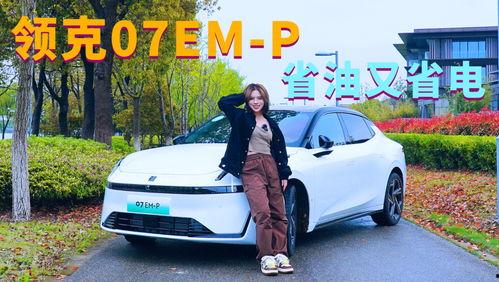 国产车相亲视频大全  第2张