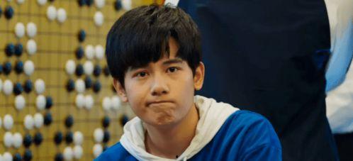 国产剧帅气视频