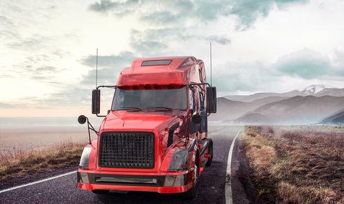 外国国产长头卡车视频,国产巨兽的全球征途  第3张