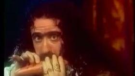 一品道国产免费观看视频  第3张