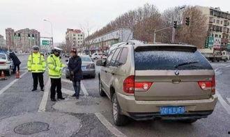 国产车搞笑骗局视频,揭秘视频中的惊人真相！  第2张