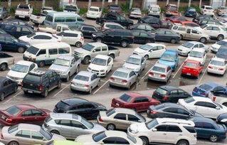 国产车搞笑骗局视频,揭秘视频中的惊人真相！  第3张