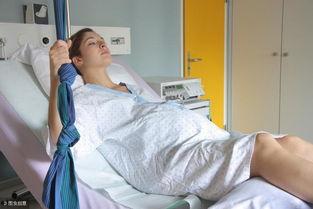 美国产妇在家里顺产视频,见证母爱伟大时刻  第3张