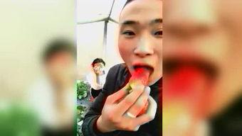 国产萌娃爆笑视频,童言童语，萌态百出  第3张