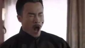 国产剧情视频演绎  第1张