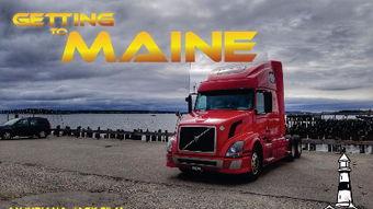 开国产卡车的视频播放器,驾驭激情，尽享驾驶乐趣  第3张