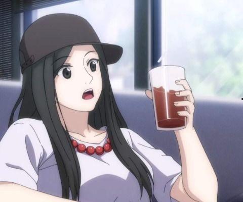 国产动漫推荐 解说视频,解说视频带你领略国漫风采