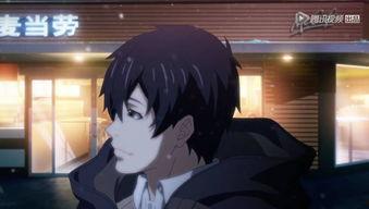 国产动漫推荐 解说视频,解说视频带你领略国漫风采  第3张