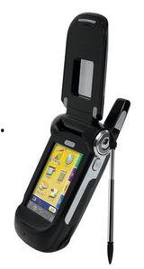 国产手机席卷市场视频,席卷市场，引领潮流  第2张