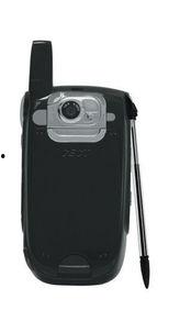 国产手机席卷市场视频,席卷市场，引领潮流  第3张