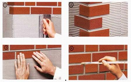 四库国产精品视频,光影交织，传承中华之美  第3张