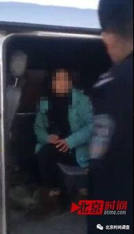 美国产电影车震视频,揭秘美国电影中的车震秘事