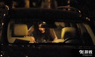 美国产电影车震视频,揭秘美国电影中的车震秘事  第2张